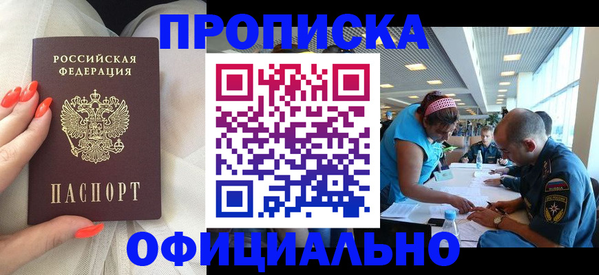 временная регистрация в Шагонаре